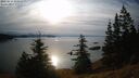 ./images/quadra/bluff/20250616/bluff20250616_072509M.jpg