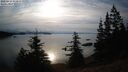 ./images/quadra/bluff/20250616/bluff20250616_073011M.jpg