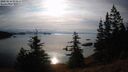 ./images/quadra/bluff/20250616/bluff20250616_074510M.jpg
