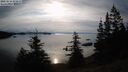 ./images/quadra/bluff/20250616/bluff20250616_075011M.jpg