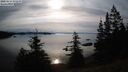 ./images/quadra/bluff/20250616/bluff20250616_075509M.jpg
