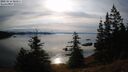 ./images/quadra/bluff/20250616/bluff20250616_080012M.jpg