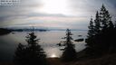 ./images/quadra/bluff/20250616/bluff20250616_080511M.jpg