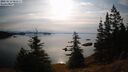./images/quadra/bluff/20250616/bluff20250616_081511M.jpg