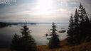 ./images/quadra/bluff/20250616/bluff20250616_082009M.jpg