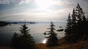 ./images/quadra/bluff/20250616/bluff20250616_082510M.jpg