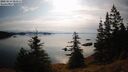 ./images/quadra/bluff/20250616/bluff20250616_083012M.jpg