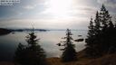 ./images/quadra/bluff/20250616/bluff20250616_083510M.jpg