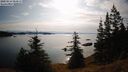 ./images/quadra/bluff/20250616/bluff20250616_084010M.jpg