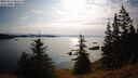 ./images/quadra/bluff/20250616/bluff20250616_084511M.jpg