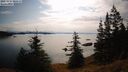 ./images/quadra/bluff/20250616/bluff20250616_085510M.jpg