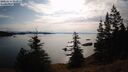 ./images/quadra/bluff/20250616/bluff20250616_090012M.jpg