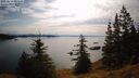 ./images/quadra/bluff/20250616/bluff20250616_090509M.jpg