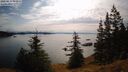 ./images/quadra/bluff/20250616/bluff20250616_091010M.jpg