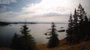 ./images/quadra/bluff/20250616/bluff20250616_091511M.jpg