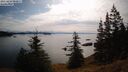 ./images/quadra/bluff/20250616/bluff20250616_092011M.jpg