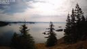 ./images/quadra/bluff/20250616/bluff20250616_093011M.jpg
