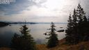 ./images/quadra/bluff/20250616/bluff20250616_093509M.jpg
