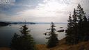 ./images/quadra/bluff/20250616/bluff20250616_094011M.jpg