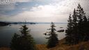 ./images/quadra/bluff/20250616/bluff20250616_094511M.jpg