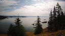 ./images/quadra/bluff/20250616/bluff20250616_095010M.jpg