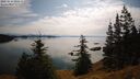 ./images/quadra/bluff/20250616/bluff20250616_095510M.jpg