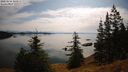 ./images/quadra/bluff/20250616/bluff20250616_100012M.jpg