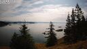 ./images/quadra/bluff/20250616/bluff20250616_100510M.jpg