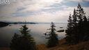 ./images/quadra/bluff/20250616/bluff20250616_101511M.jpg