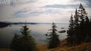 ./images/quadra/bluff/20250616/bluff20250616_102010M.jpg