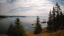 ./images/quadra/bluff/20250616/bluff20250616_102510M.jpg