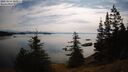 ./images/quadra/bluff/20250616/bluff20250616_103011M.jpg