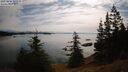 ./images/quadra/bluff/20250616/bluff20250616_103510M.jpg