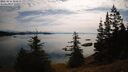 ./images/quadra/bluff/20250616/bluff20250616_104011M.jpg