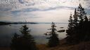 ./images/quadra/bluff/20250616/bluff20250616_104511M.jpg