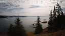 ./images/quadra/bluff/20250616/bluff20250616_105010M.jpg