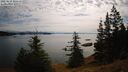 ./images/quadra/bluff/20250616/bluff20250616_105511M.jpg