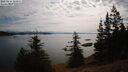 ./images/quadra/bluff/20250616/bluff20250616_110012M.jpg