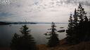 ./images/quadra/bluff/20250616/bluff20250616_110508M.jpg