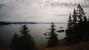 ./images/quadra/bluff/20250616/bluff20250616_111011M.jpg