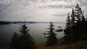 ./images/quadra/bluff/20250616/bluff20250616_111511M.jpg