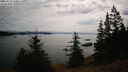 ./images/quadra/bluff/20250616/bluff20250616_112012M.jpg