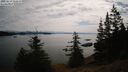 ./images/quadra/bluff/20250616/bluff20250616_112510M.jpg