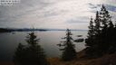 ./images/quadra/bluff/20250616/bluff20250616_113012M.jpg
