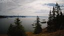 ./images/quadra/bluff/20250616/bluff20250616_113510M.jpg