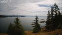 ./images/quadra/bluff/20250616/bluff20250616_114011M.jpg