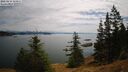 ./images/quadra/bluff/20250616/bluff20250616_114511M.jpg