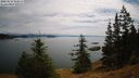 ./images/quadra/bluff/20250616/bluff20250616_115010M.jpg