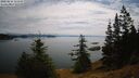 ./images/quadra/bluff/20250616/bluff20250616_115510M.jpg