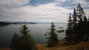 ./images/quadra/bluff/20250616/bluff20250616_120010M.jpg